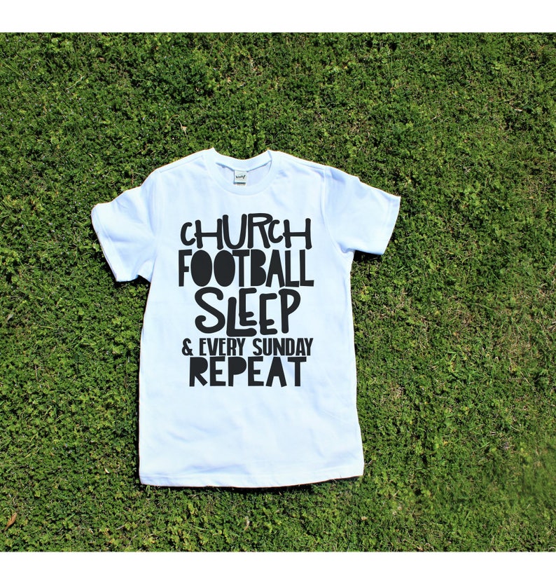 toddler boy football shirt