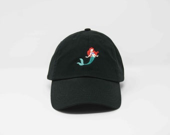Anime hats | Etsy