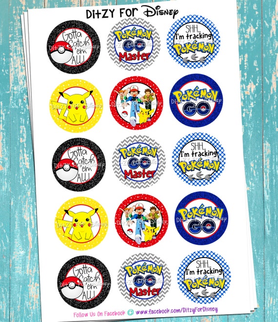 Pokemon Gotta Catch Em Borsa per tutto il pranzo