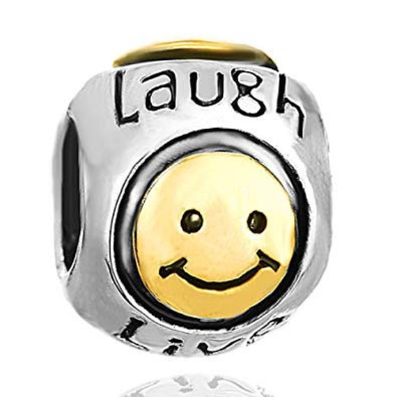 live love laugh charm pandora live love laugh charm pandora