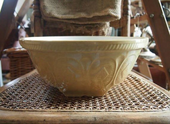 Gripstand Mixing Bowl Large Vintage T G Green\'s Mixing | Etsy Gripstand Mixing Bowl Large Vintage T G Green\'s Mixing | Etsy