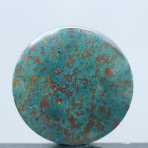 Blood Jasper Loose Gemstone Cabochon , Indonesia Jasper Gemstone, Loose Gemstone For Making Jewelry, Hand Polished Stone, Jewelry For Gifts