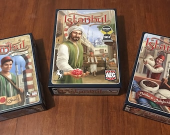 Istanbul Laser Cut Insert