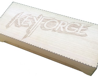 KeyForge Storage Box Large