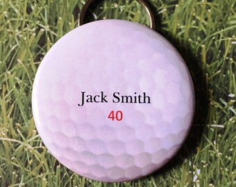 Golf bachelor party | Etsy