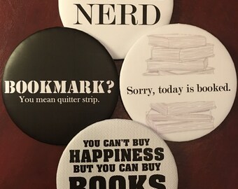 Coasters (Set of 4)
