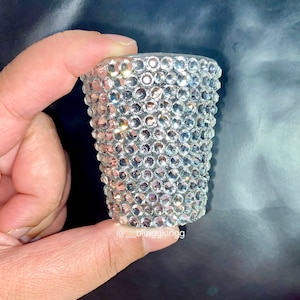 Bling Shot Glass | Shot Glass | Party Favors