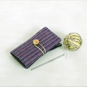 Top 15 luxury crochet hooks - Gathered