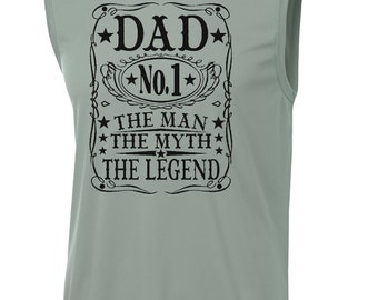 custom dri fit tank tops