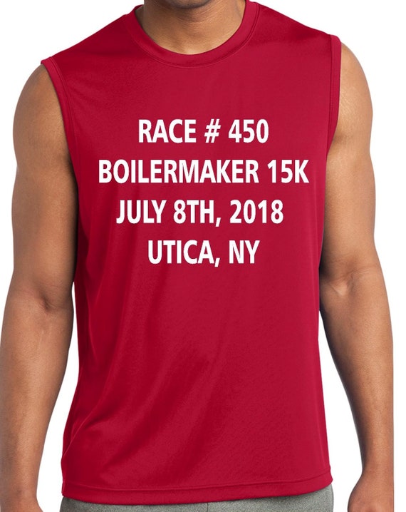 custom dri fit tank tops