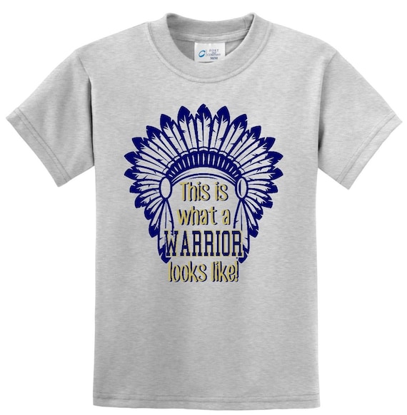 bulk screen printing