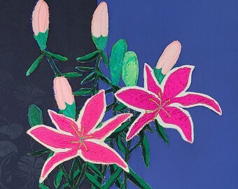 Stargazer