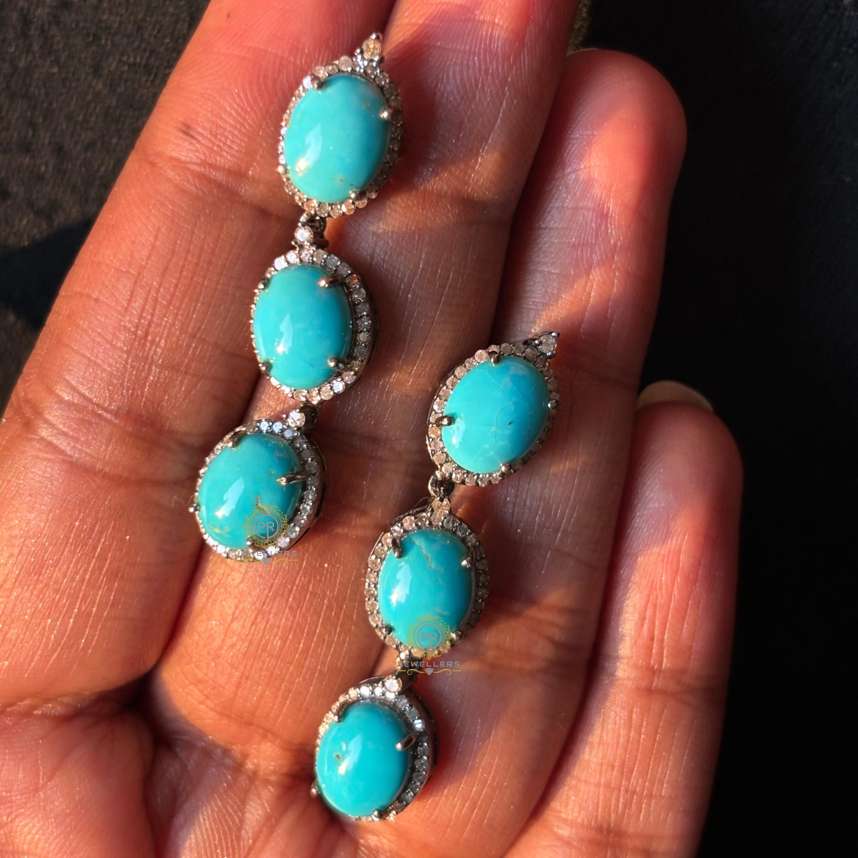 Thekirancollection - Etsy