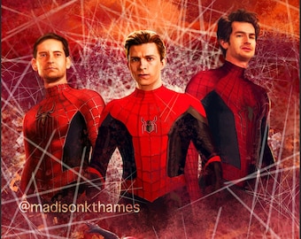 With Great Power