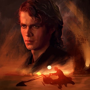 Skywalker