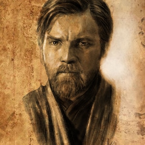 Obi-Wan