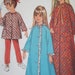 see more listings in the Children's Patterns  section