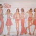 see more listings in the 1960-1970s Patterns section