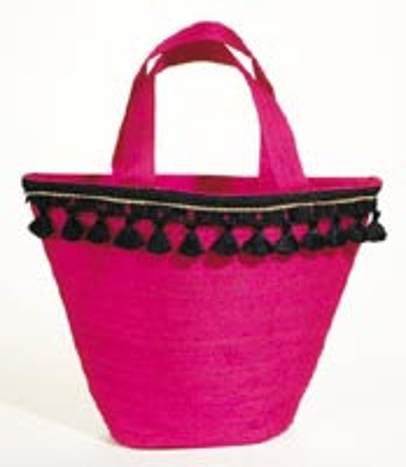 FF Simplicity 9963 Purses Bags and Totes in various shapes and sizes handbag pattern