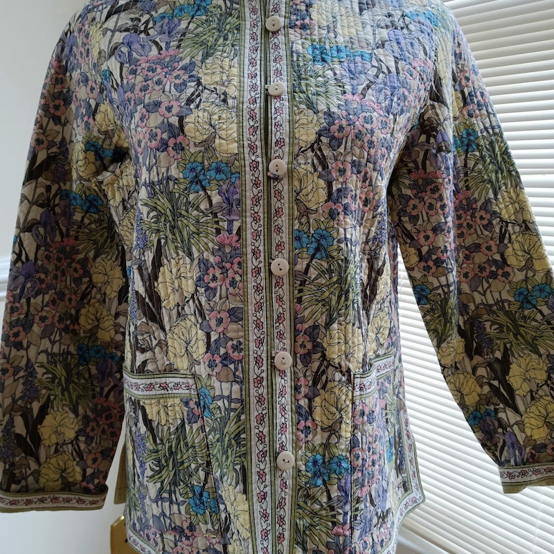 Petite Appleseeds Clothing for Women - Etsy