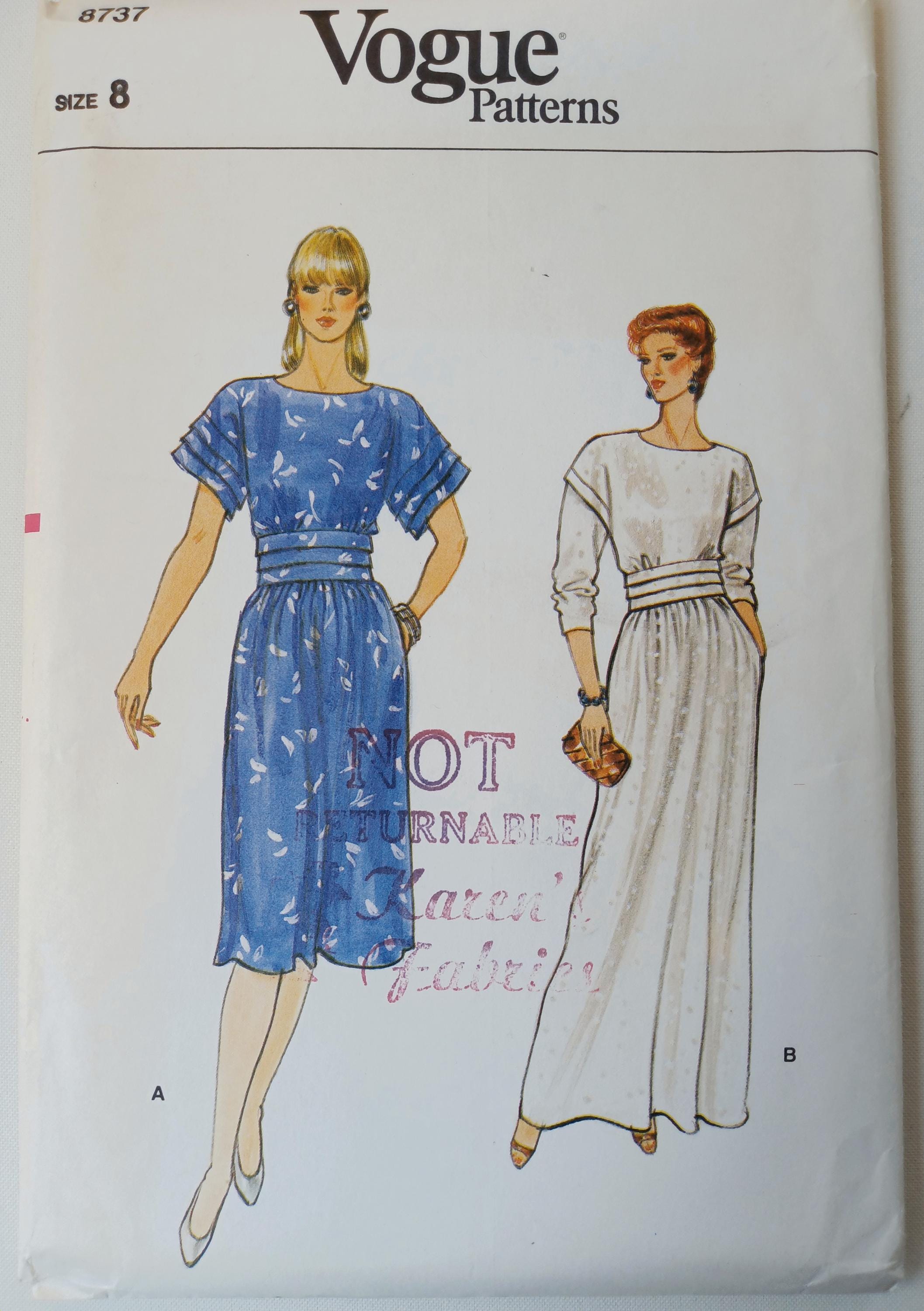 knee length dresses for ladies Vintage 80s TD4 Electra Pink Maxi Dress and Jacket Set Best Sizes XXS-XS