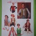 see more listings in the 1960-1970s Patterns section