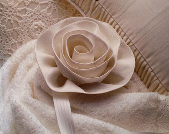 Singer More Sewing For The Home softbound sewing book, DIY Home decoration, sewing curtains, home decorating book, home improvement book DIY