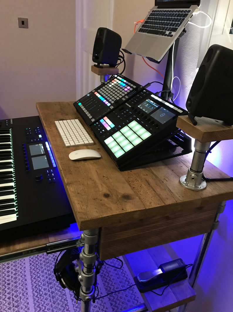 best apple computer for home recording studio best apple computer for home recording studio