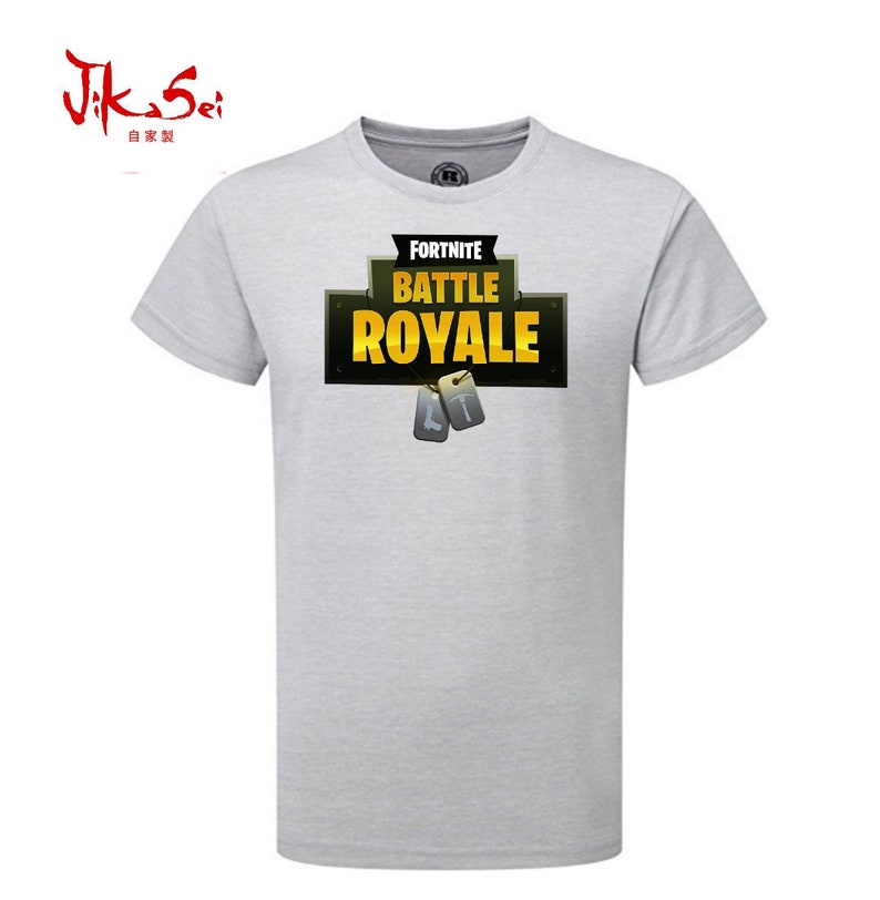 Download Etsy Fortnite Birthday Shirt - V Bucks For Free.club