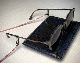 Brillenbander Maskenbander Von Cuckoo Von Cuckoobrillenband