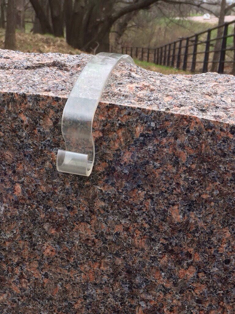 Cemetary Wreath Hanger Headstone Wreath Hanger Tombstone Etsy Cemetary Wreath Hanger Headstone Wreath Hanger Tombstone Etsy