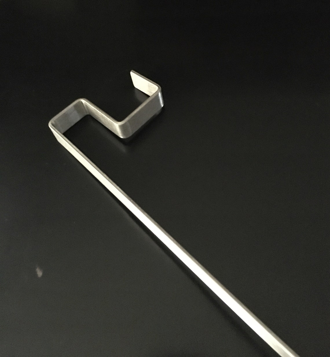 Cemetery Wreath Stand Ground Stone Wreath Hanger Monument Etsy