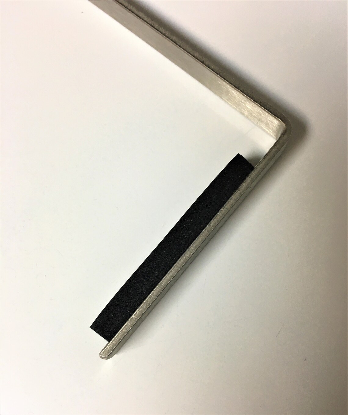 8 Headstone Wreath Hanger Cemetery Wreath Hanger Etsy