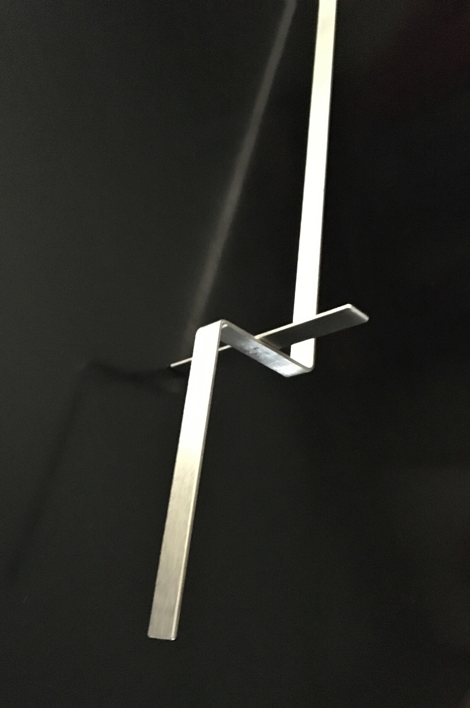 Cemetery Wreath Stand Ground Stone Wreath Hanger Monument Etsy