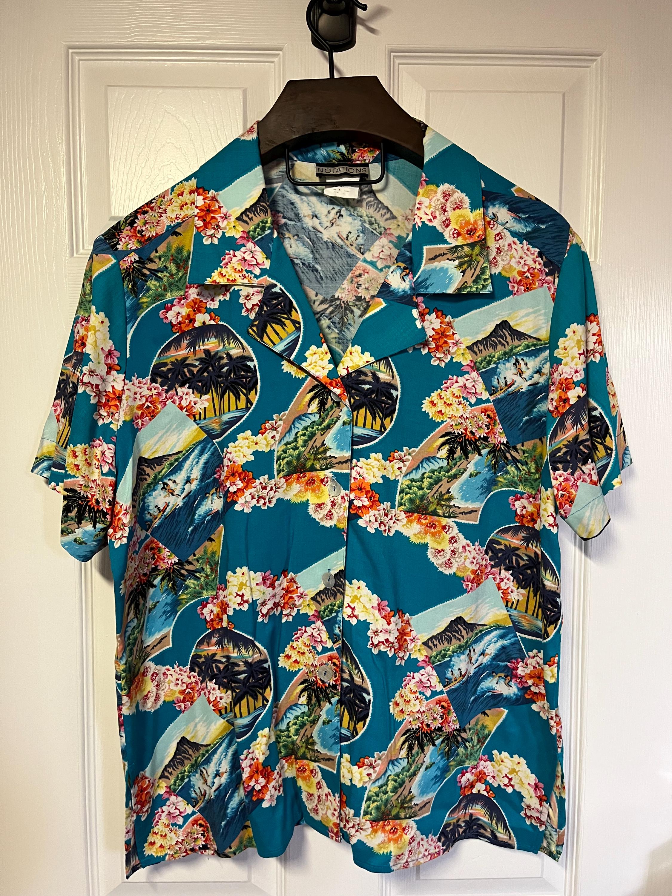 トップス 50s Hawaiian Tops opencollar shirt il_fullxfull.6324308517_te5d.jpg