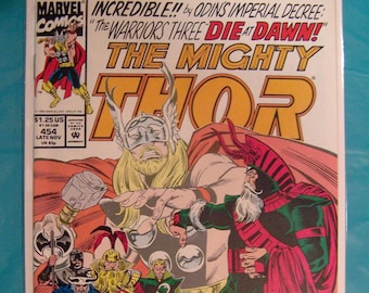 アメコミThor #1 Heroes Return コミック Rough Cut Amazon.com: Thor: Heroes Return Omnibus (Thor: Heroes Return