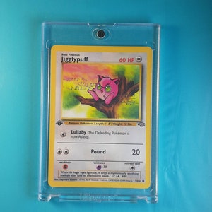 what are sub grades on cards HOLO Mini Stickers