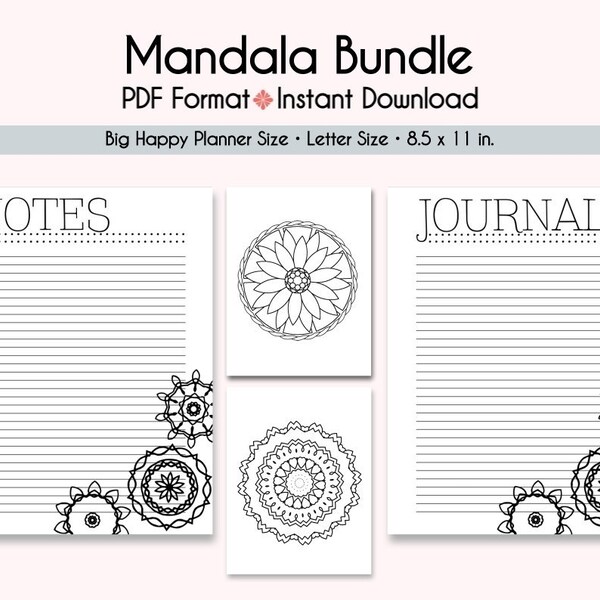 YEARLY BIRTHDAY TRACKER Happy Planner Printable Insert, Create 365 ...