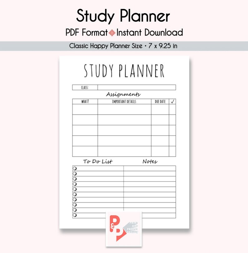 Research PLANNER Pleased Planner Printable Incorporate, Establish 365, Pleased Planner Inserts, Delighted Planner Clic, Disc Planner, Fast Down load image regarding Study Planner Printable called Investigation PLANNER Content Planner Printable Incorporate, Develop 365, Delighted Planner Inserts, Satisfied Planner Clic, Disc Planner, Quick Down load