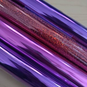 Gift Wrap Option for your Jewelry Purchase.