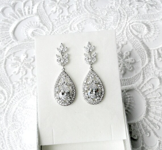 ruth bader ginsburg collar earrings
