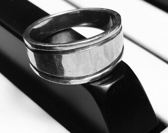 Featured image of post Ed Levin Jewelry Rings
