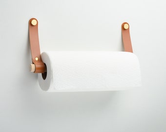 Mid century paper towel holder new arrivals