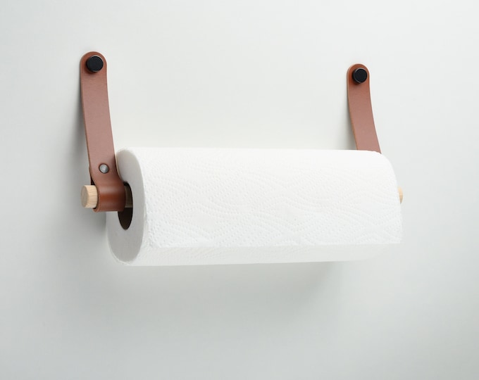 Ideas for paper towel holder best sale