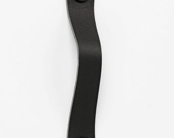 Möbelgriff / minimalistisches Design / Griffe für Schränke, Kommoden, verschiedene Möbel