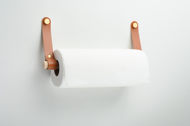 Paper roll holder,paper towel holder