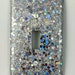 see more listings in the Chunky Glitter Borden section