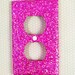 see more listings in the Chunky Glitter Plates section