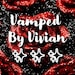 Vivian