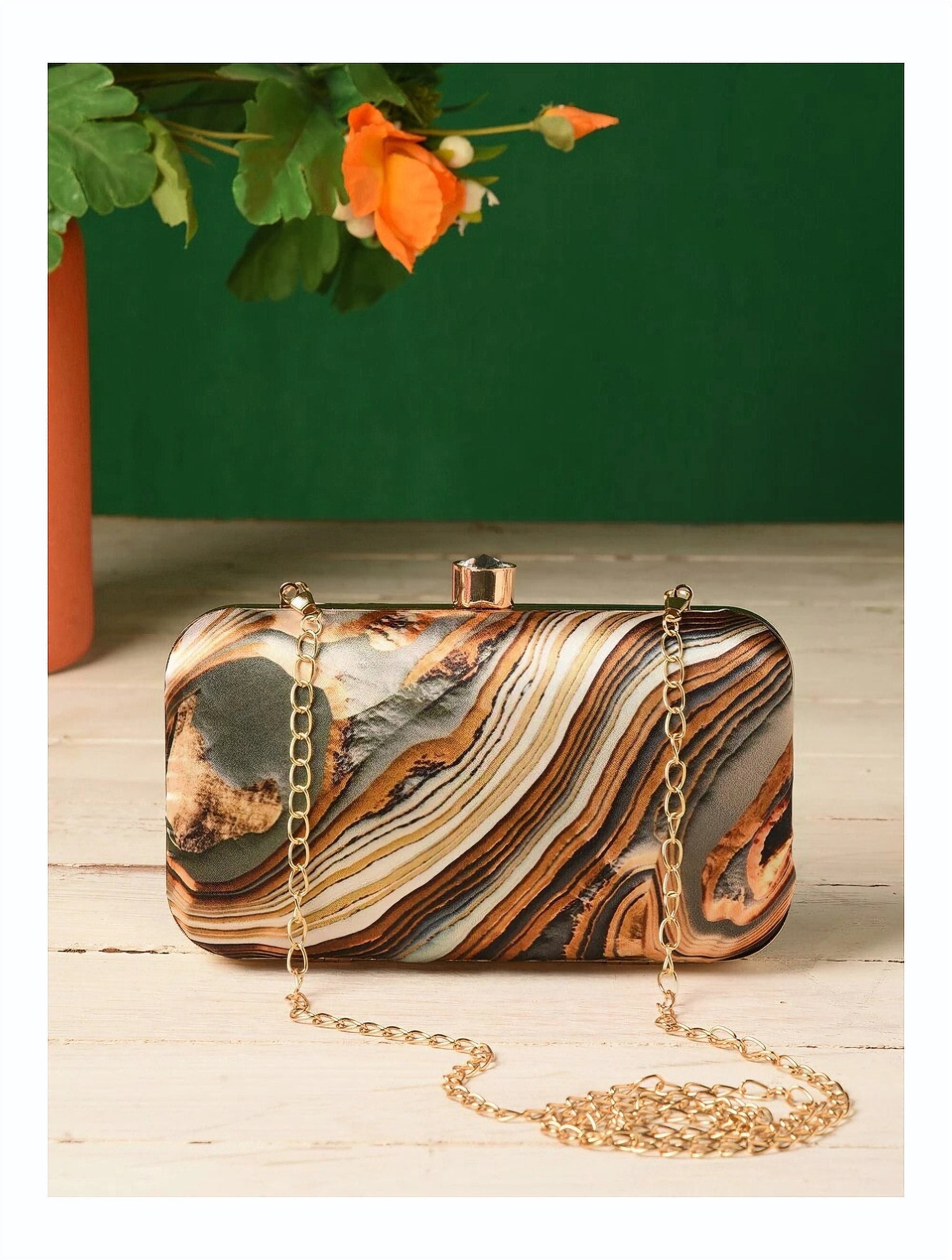 ACT : PROMISE] txt ショルダーバッグ スクバ